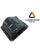 CARTER DE ACEITE LOMBARDINI MOTOR DCI LDW492 / LDW442. 1010480