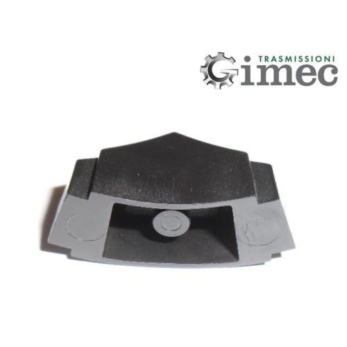 TACO DE VARIADOR DE CAJA CAMBIO MARCA GIMEC