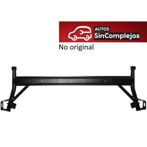 EJE TRASERO CHATENET CH26. NO ORIGINAL. 01.26.098