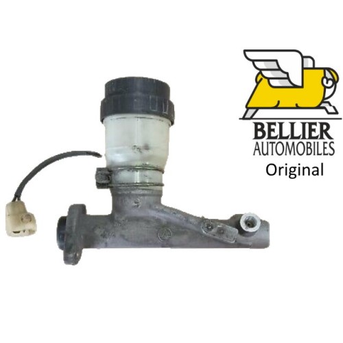 BOMBA DE FRENO BELLIER JADE. ORIGINAL. 01702005