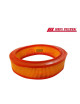 FILTRO DE AIRE MOTOR YANMAR JDM/ BELLIER. NO ORIGINAL. 820001