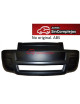 PARAGOLPES DELANTERO ABS MICROCAR MC1 / MC2. NO ORIGINAL.1004753