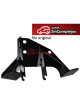 SOPORTE MOTOR TRASERO MICROCAR M.GO1. 1006562.