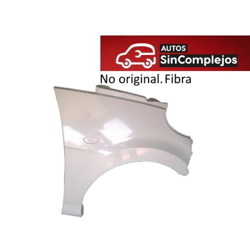 ALETA DELANTERA DERECHA EN FIBRA MICROCAR M.GO1/2. 1008115