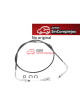 CABLE INVERSOR MARCHA ADELANTE MICROCAR M.GO1 / M.GO2. 1008169.