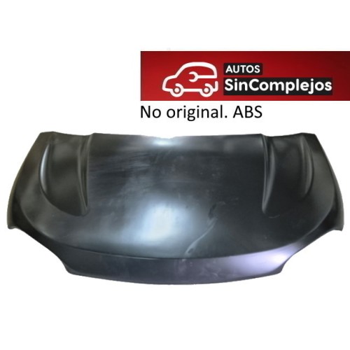 CAPO AIXAM MINAUTO CROSS CITY