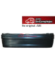 PARAGOLPES TRASERO EN ABS MICROCAR VIRGO 3. NO ORIGINAL. 1000979