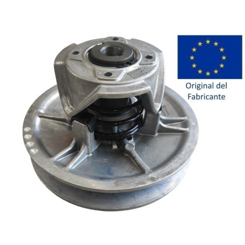 VARIADOR DE CAJA DE CAMBIOS LOMBARDINI / YANMAR / MITSUBISHI. NO ORIGINAL.