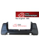 PARAGOLPES TRASERO ABS AIXAM COUPE 2013. NO ORIGINAL. 7BD029