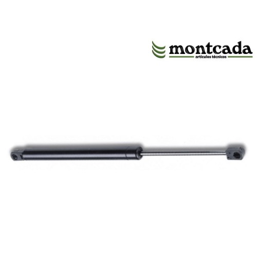 AMORTIGUADOR DE PORTÓN M.GO3, M.GO4/5, M.GO6. 1407554