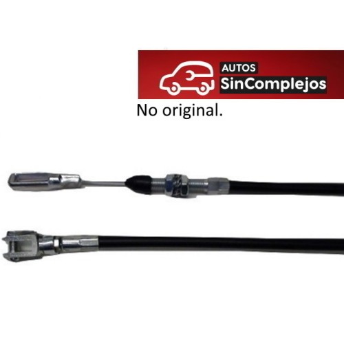 CABLE INVERSOR MICROCAR MC VERSION 2.1004381.
