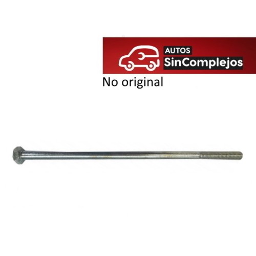 TORNILLO VIS HM10-240/45 10.9 ZB. NO ORIGINAL. 1404889