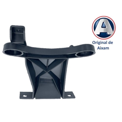 SOPORTE INFERIOR RADIADOR AIXAM. ORIGINAL. 110BF036