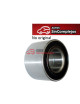 RODAMIENTO DE BUJE MEGA / CASALINI / BELLIER / SAVEL. NO ORIGINAL. F0040000745 / 5MB004