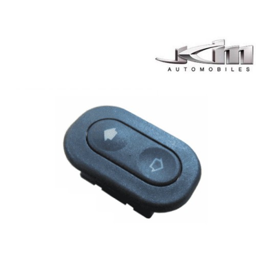 INTERRUPTOR ELEVALUNAS JDM. ORIGINAL. 108008