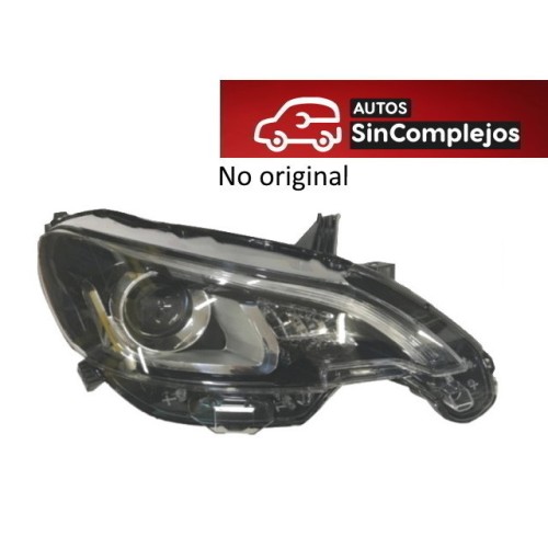 FARO LIGIER JS50 JS60