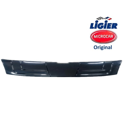 CALANDRA SUPERIOR LIGIER JS60. ORIGINAL. 1413824