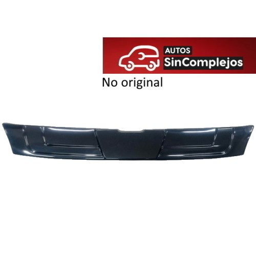 CALANDRA SUPERIOR LIGIER JS50 F3. NO ORIGINAL. 1413824