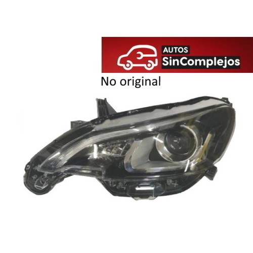 FARO LIGIER JS50 JS60