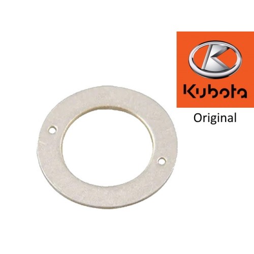 ARANDELA DE INYECTOR KUBOTA Z402. ORIGINAL. 1584194040