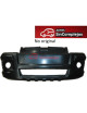 PARAGOLPES DELANTERO EN ABS MICROCAR  MC2 HIGHLAND. NO ORIGINAL. 1006869