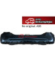 PARAGOLPES TRASERO ABS M.GO3 M.GO4/5 M.GO6.  NO ORIGINAL.