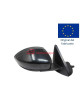 RETROVISOR DERECHO LIGIER JS60 F2. 1419618
