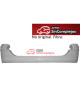 PARAGOLPES TRASERO EN FIBRA MICROCAR VIRGO PRATIC. 1002163