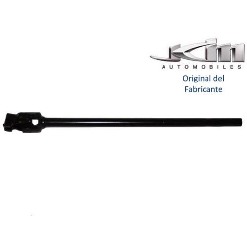 CARDAN DE DIRECCION JDM MOUNTAIN. ORIGINAL. 105304