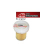 FILTRO DE GASOIL MOTOR KUBOTA Z402 - Z482. 6A32059930. NO ORIGINAL.
