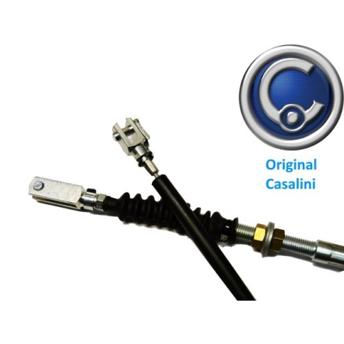 CABLE INVERSOR CASALINI CAMION / LIGIER X PRO. ORIGINAL. F2158000116 / 0262257