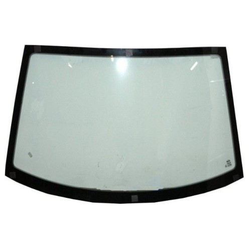 PARABRISAS INCOLORO ORIGINAL ITALCAR