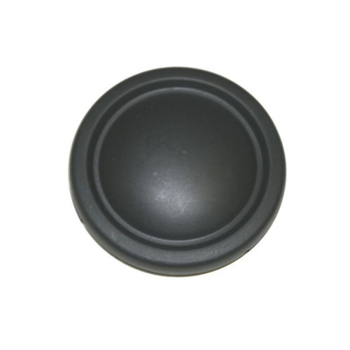 OBTURADOR ANTINIEBLA EN PLÁSTICO ABS