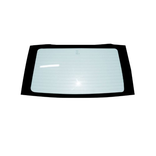 CRISTAL TÉRMICO TINTADO PORTÓN ORIGINAL  