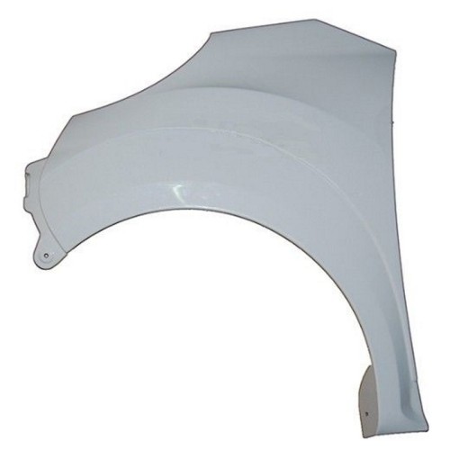 ALETA DELANTERA IZQUIERDA EN FIBRA M8