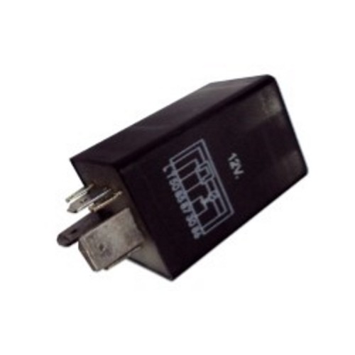 RELÉ PRECALENTAMIENTO LOMBARDINI LDW 502