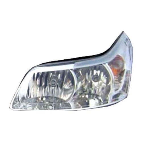 FARO DELANTERO IZQUIERDO