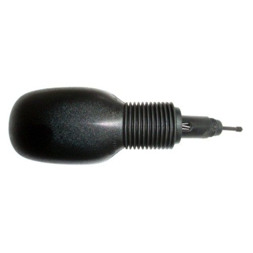 ESPEJO RETROVISOR EXTERIOR JDM / CHATENET