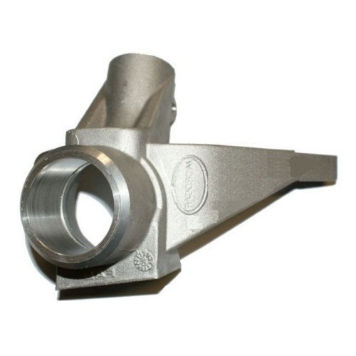 PORTA MANGUETA IZQUIERDO