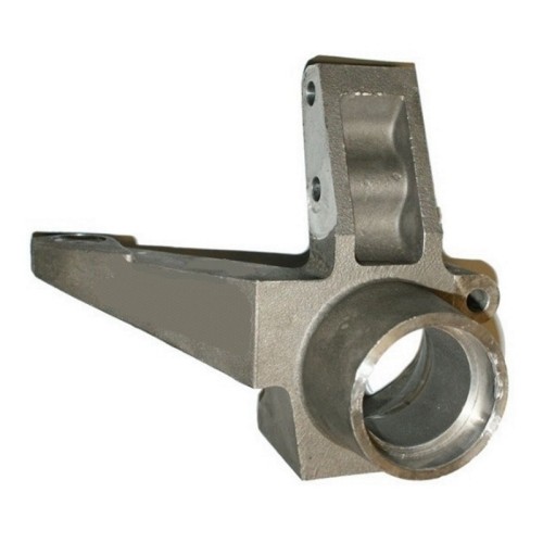 PORTA MANGUETA DERECHO LYRA / NEWSTREET