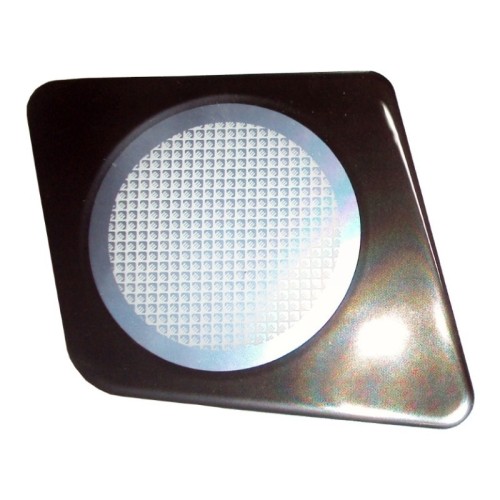 ADHESIVO DERECHO SIMULACIÓN ANTINIEBLA ORIGINAL