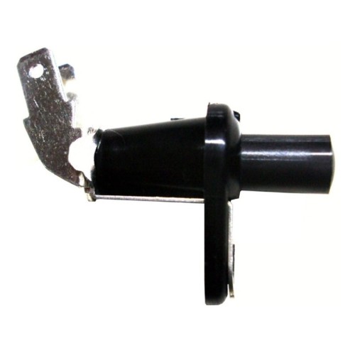 INTERRUPTOR PALANCA INVERSORA Y DE PUERTA ORIGINAL