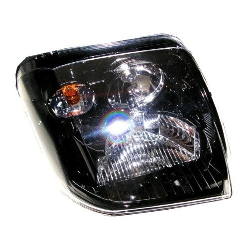 FARO DELANTERO DERECHO ORIGINAL