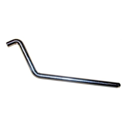 TENSOR CORREA DEL VARIADOR 