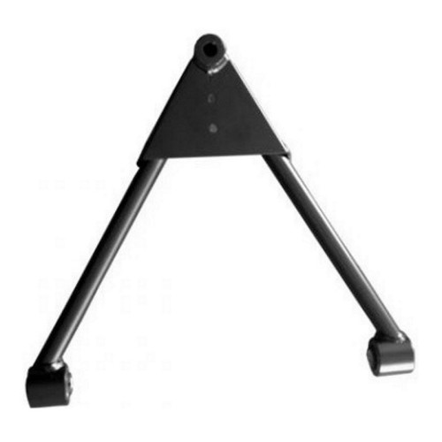 TRIÁNGULO DELANTERO DE SUSPENSIÓN 