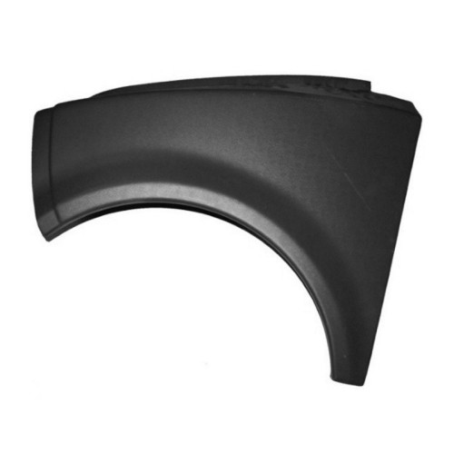 ALETA DELANTERA IZQUIERDA ORIGINAL 