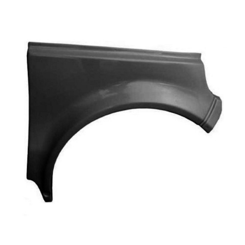 ALETA DELANTERA DERECHA ITALCAR T2 / T3