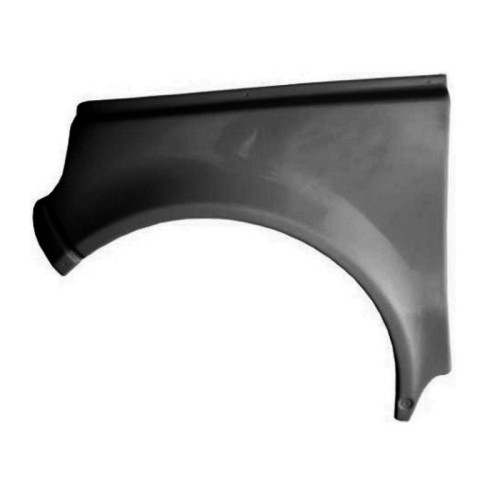 ALETA DELANTERA IZQUIERDA T2 / T3