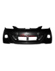 PARAGOLPES O DEFENSA DELANTERA EN PLÁSTICO ABS