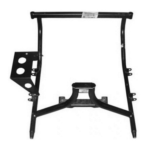 CUNA DE MOTOR JDM ALOES / ROXSY